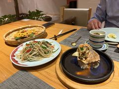 -翼精致料理(昆山旗舰店)