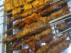 -撒拉人家.酸菜牦牛肉火锅