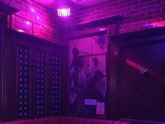 -骑士KTV(红谷滩万达店)