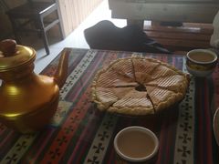 -卡万金特色藏餐