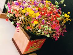 -枚青·临安酒肆(腾飞大厦店)
