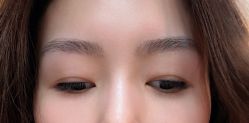 点击看大图 -Browhaus眉睫沙龙
