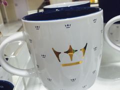 -王权免税店(普吉市区店)