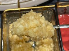 -百草滩羊清水涮羊肉·清真·宁夏盐池滩羊(莲花桥店)