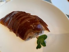 -四季民福烤鸭店(通州马驹桥店)