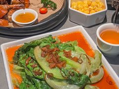 -好武功闽南私房菜(万达店)