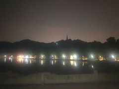 -红帽叔叔包子