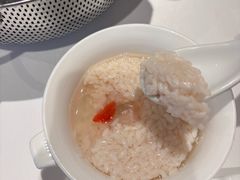 -天然台1908(中建广场店)
