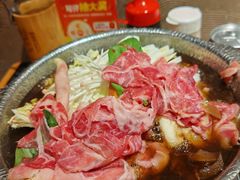 -王氏炉匠·烧鸟放题自助(好运街店)