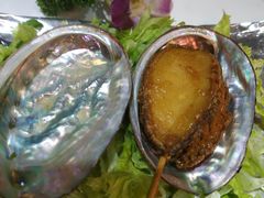 -松雅轩(大源店)