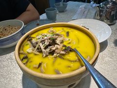-洞庭家宴·头牌甲鱼(广渠门店)