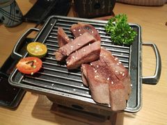 -沼津港渔市(宏伊国际广场店)