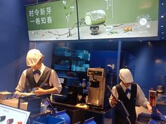 -the Roll'ING手作瑞士卷专门店(卓悦中心店)
