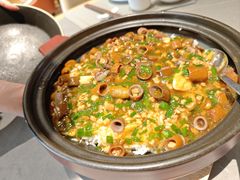 -奕景海鲜酒家· 大连海鲜(星海广场店)