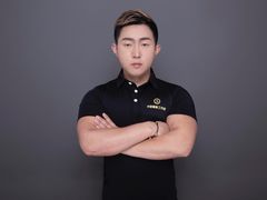 -ID.PHOTO照相馆(嘉里企业中心店)