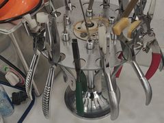 -大明眼镜(延庆1店)