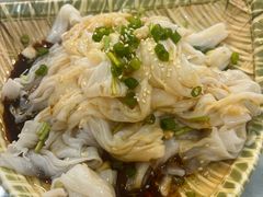 -粤西稻里(富力路店)
