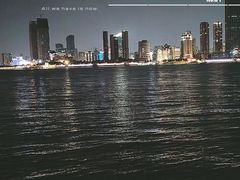 -武汉长江大桥