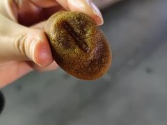 -莫朗核桃饼(虹泉路店)