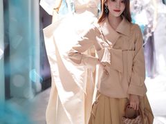 -伯衡55·吉品轩(乌鲁木齐南路店)
