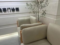 -SKINIST丽铂医疗美容