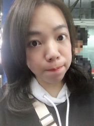 -OnHair Salon