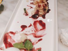 -天外天烤鸭店(八角店)