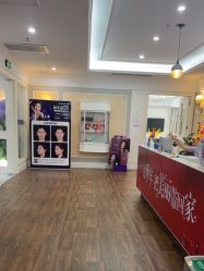 -美莱医疗美容医院