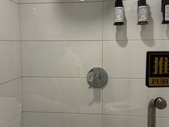 -广州礼顿酒店