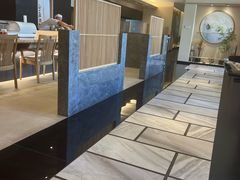 -江户前日本料理(瑞诗酒店店)