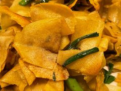 -亲回家吃饭餐厅(黄陂店)
