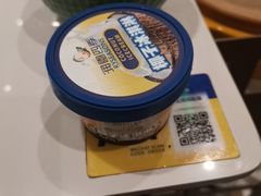 -润园四季椰子鸡火锅(卓越INTOWN店)