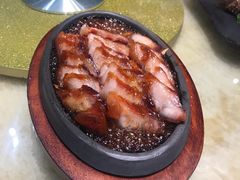 -胡记饭店(保工街店)