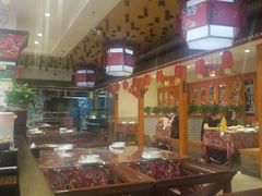 -7号院家宴.烧鸽子(门头沟店)