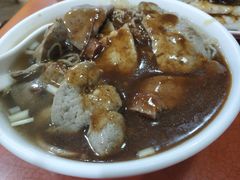 -顺发饮食店(景泰西六巷店)