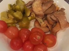 -食间牛排(湖西路店)