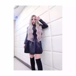 点击看大图 -琴美美容美发·三美会所