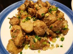 -朕之味(龙湖·西城天街店)