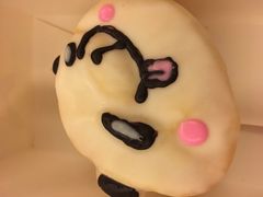 -奈雪的茶(亨特国际广场店)