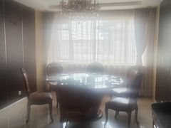 -京滨饭店·餐厅(阜外大街店)