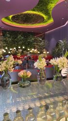 -花隐·美芙炫海菲秀皮肤管理中心