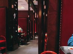 -山城辣妹子(定福庄店)