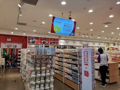 -银泰百货(北京大红门店)