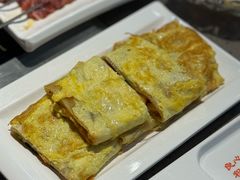 -邢氏老太太烧烤(南山店)