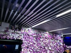 -雨霖祥和炖肉(南市店)