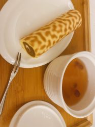 -蓓爱娇琪月子会所(虹口店)