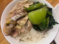 -途中饭店(开化店)