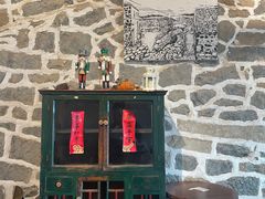 -石头会唱歌融来+北港岚台两岸交流中心