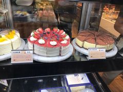 -UH祐禾(光谷世界城店)