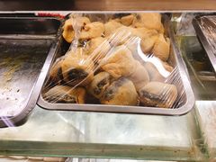 驴打滚-糯米香(长江路店)